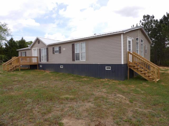 236 Bartlett Loop Headland, AL 36345 - Photo 20 of 21