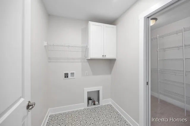 $369,900 | 980 Scioto Drive Northwest, Unit 4, Comstock Park, MI 49321