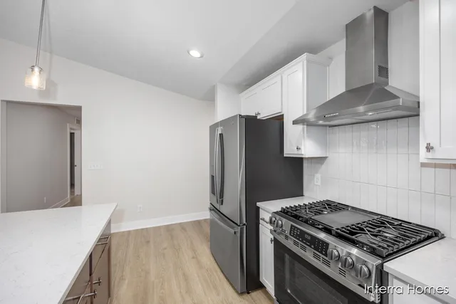 $369,900 | 980 Scioto Drive Northwest, Unit 4, Comstock Park, MI 49321