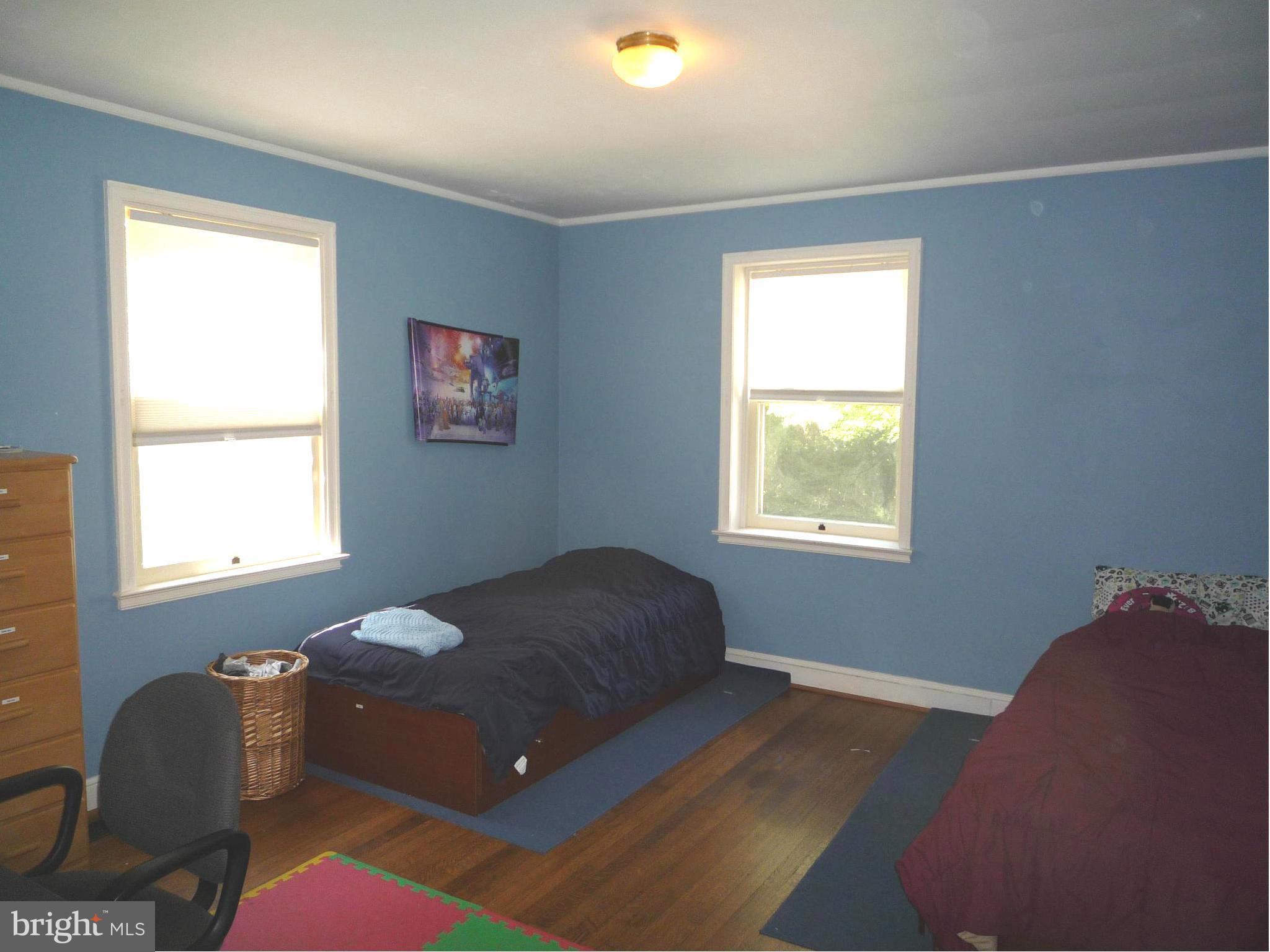 18923 Crofton Road Hagerstown, MD 21742 - Photo 14 of 30 Bedroom