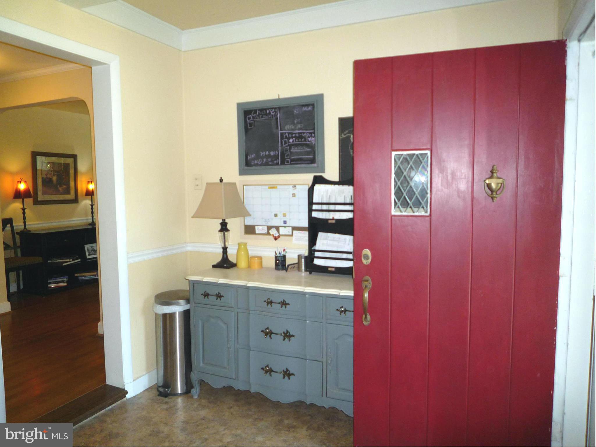 18923 Crofton Road Hagerstown, MD 21742 - Photo 22 of 30 Interior (General)