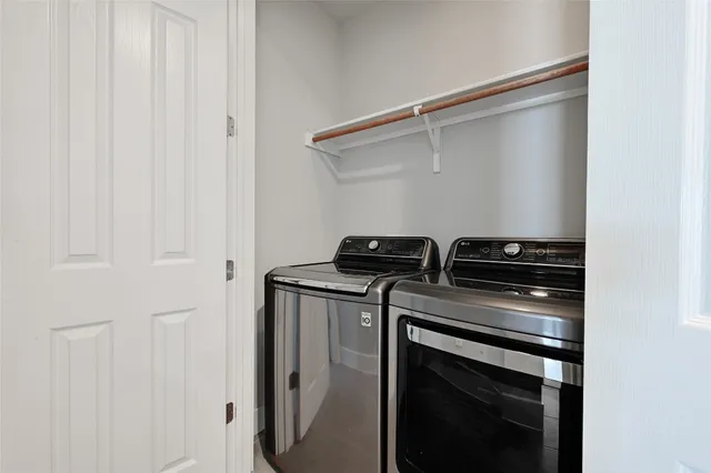 a close view of stove top oven