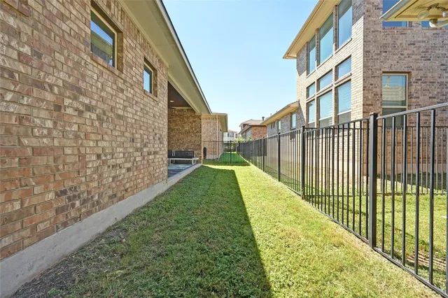 $2,300 | 5013 Paul Thomas Drive, Austin, TX 78717