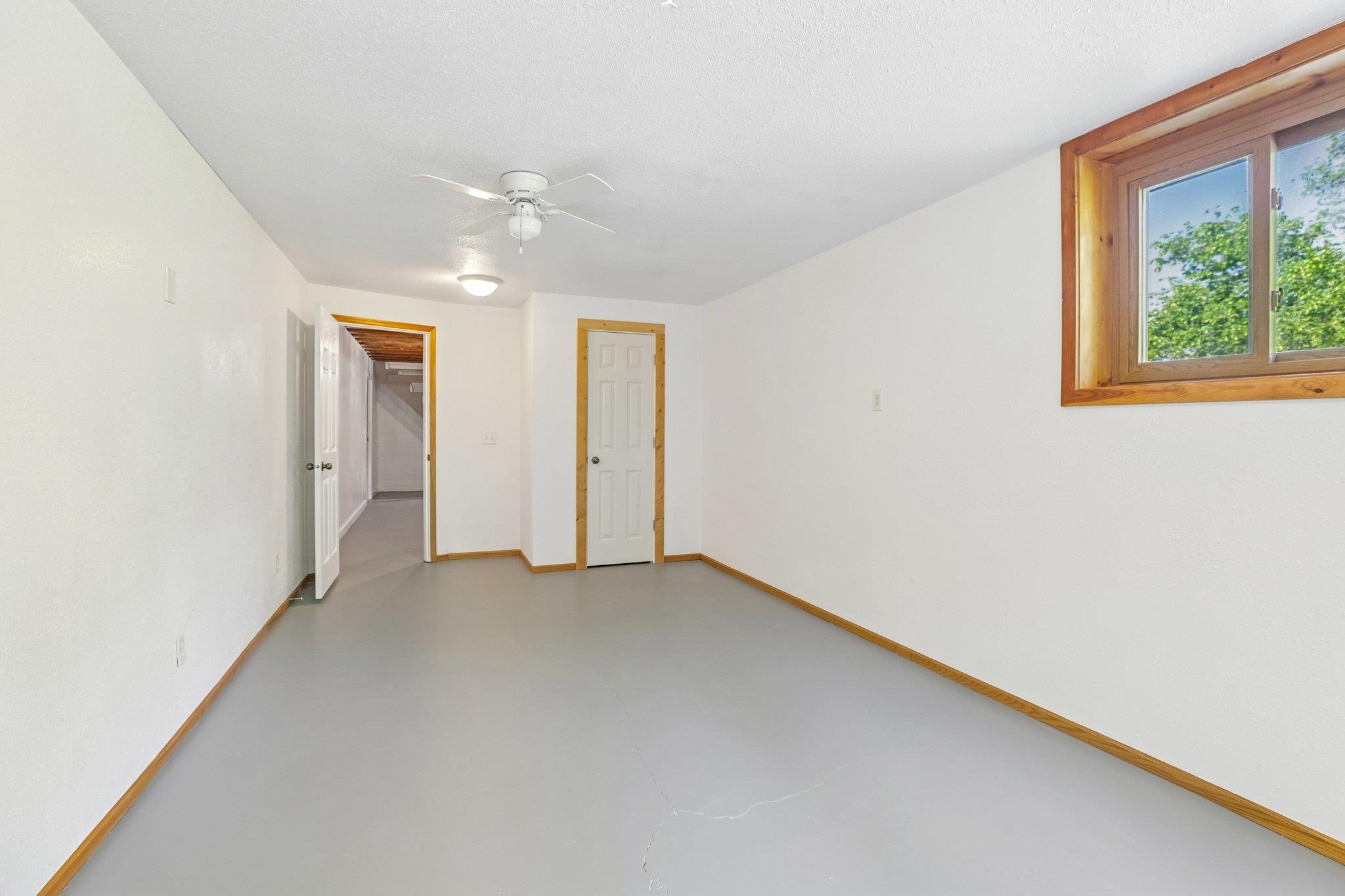 12258 South Round River Spring Green Spring Green, WI 53588 - Photo 30 of 60