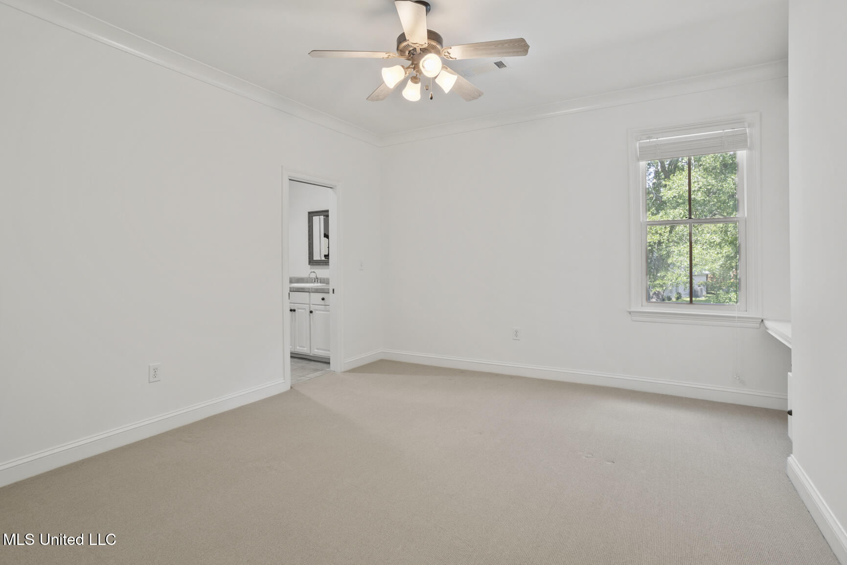 206 Valley Road Ridgeland, MS 39157 - Photo 44 of 67 Br 3 Up