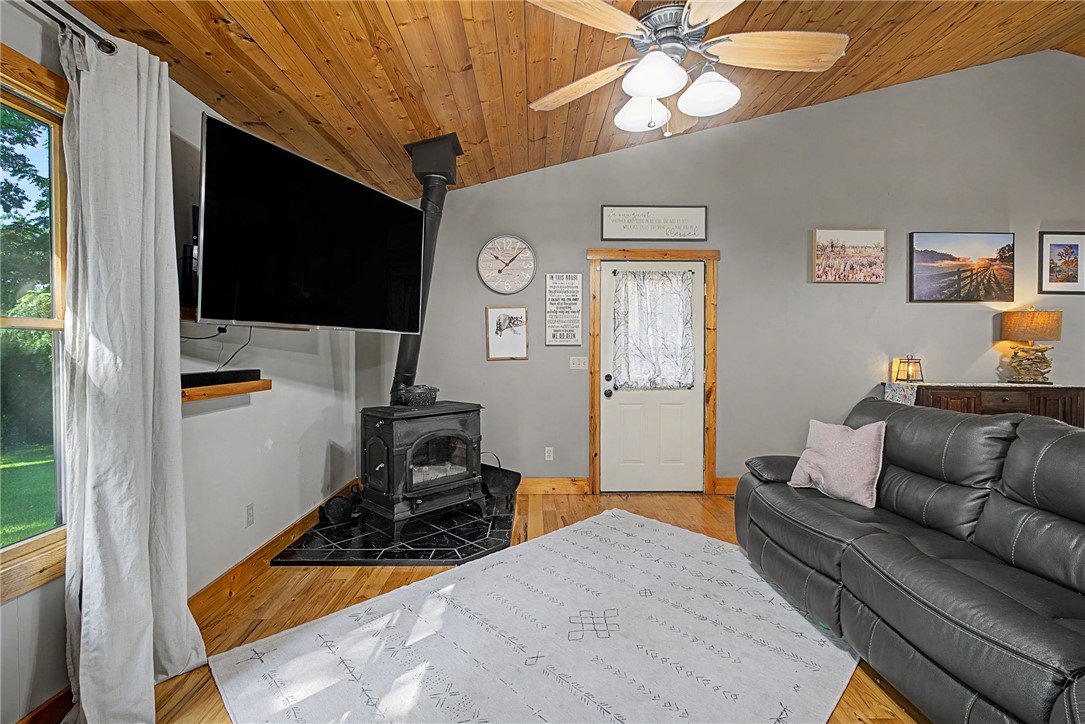 2373 Shrine Road Springfield, OH 45502 - Photo 17 of 77
