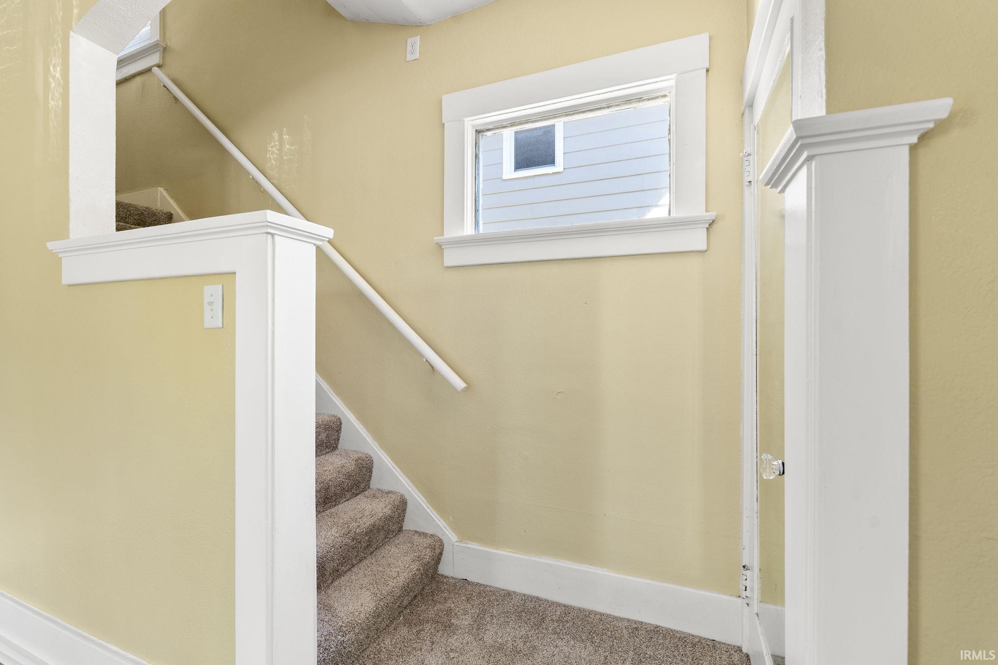 3130 Webster Street Fort Wayne, IN 46807 - Photo 16 of 32