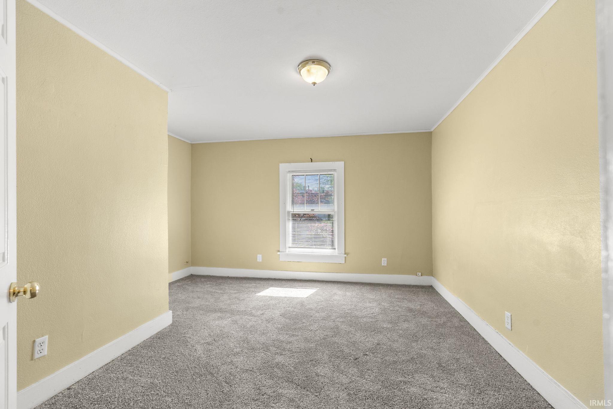 3130 Webster Street Fort Wayne, IN 46807 - Photo 18 of 32