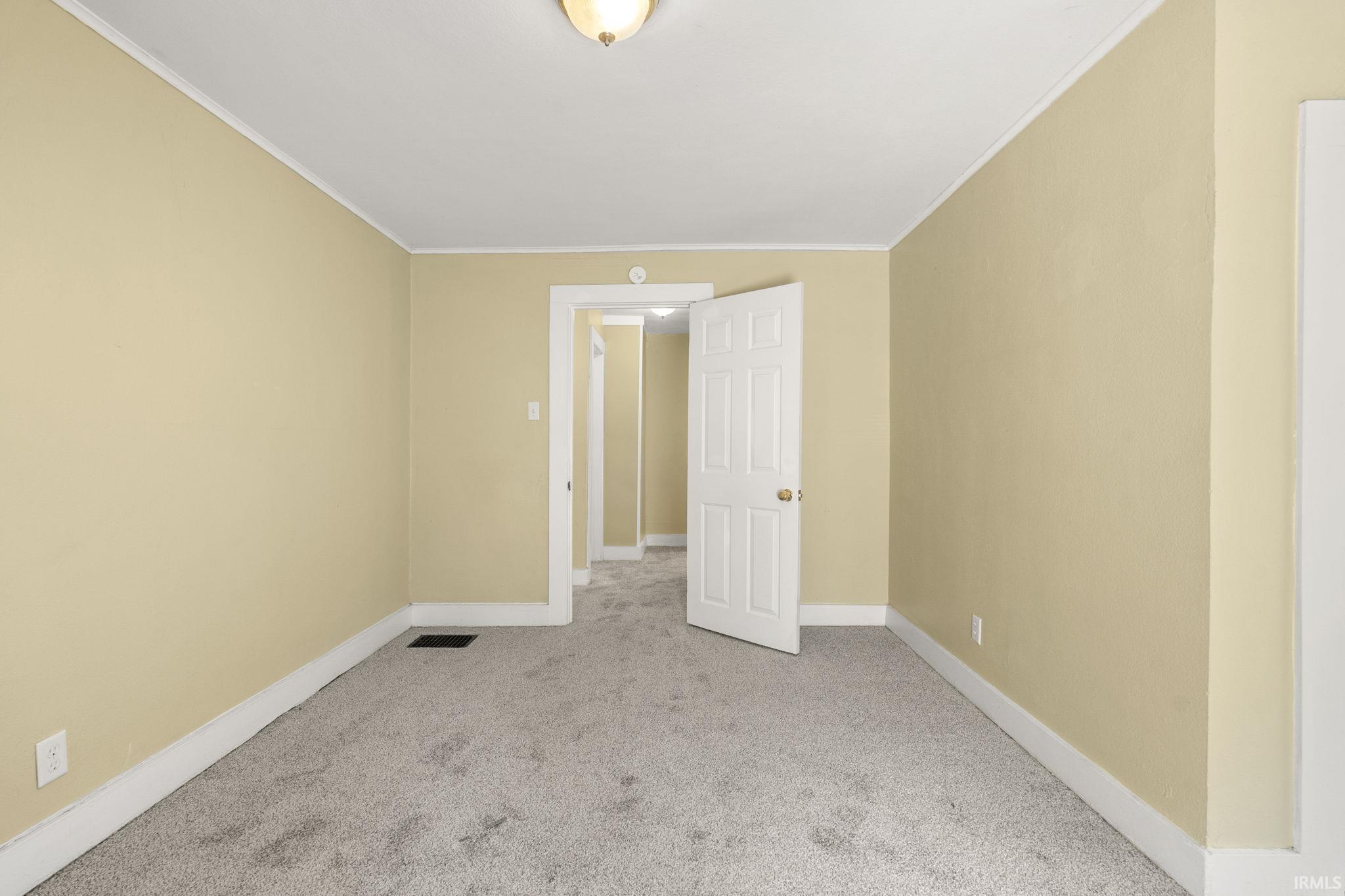 3130 Webster Street Fort Wayne, IN 46807 - Photo 19 of 32