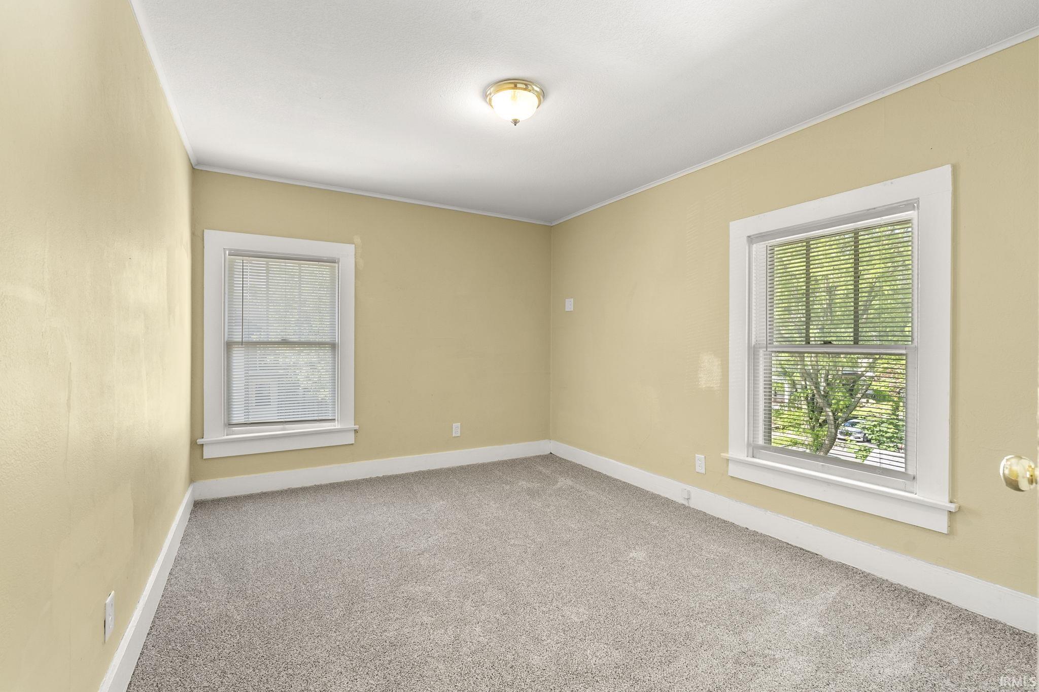 3130 Webster Street Fort Wayne, IN 46807 - Photo 21 of 32