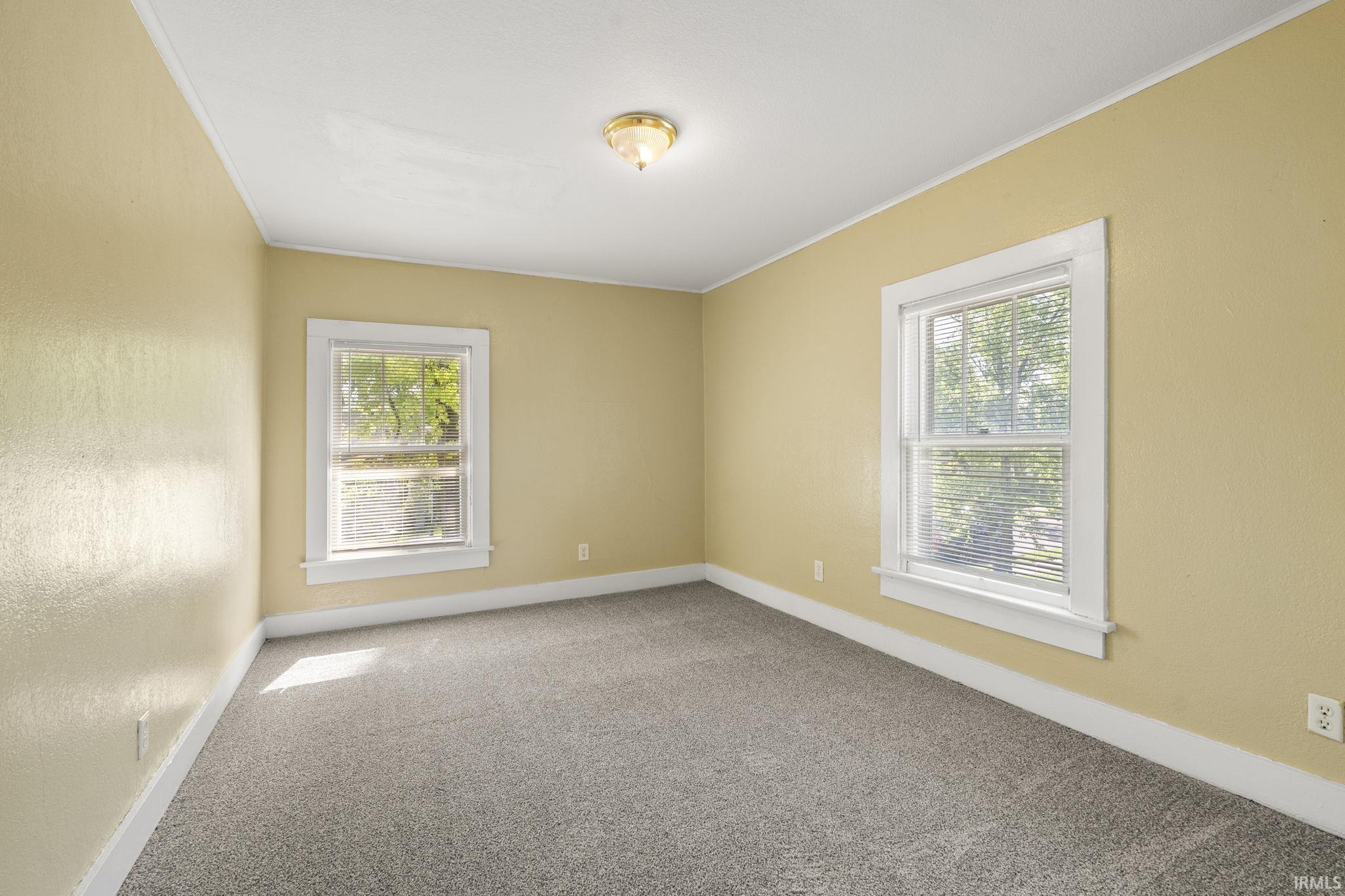 3130 Webster Street Fort Wayne, IN 46807 - Photo 24 of 32
