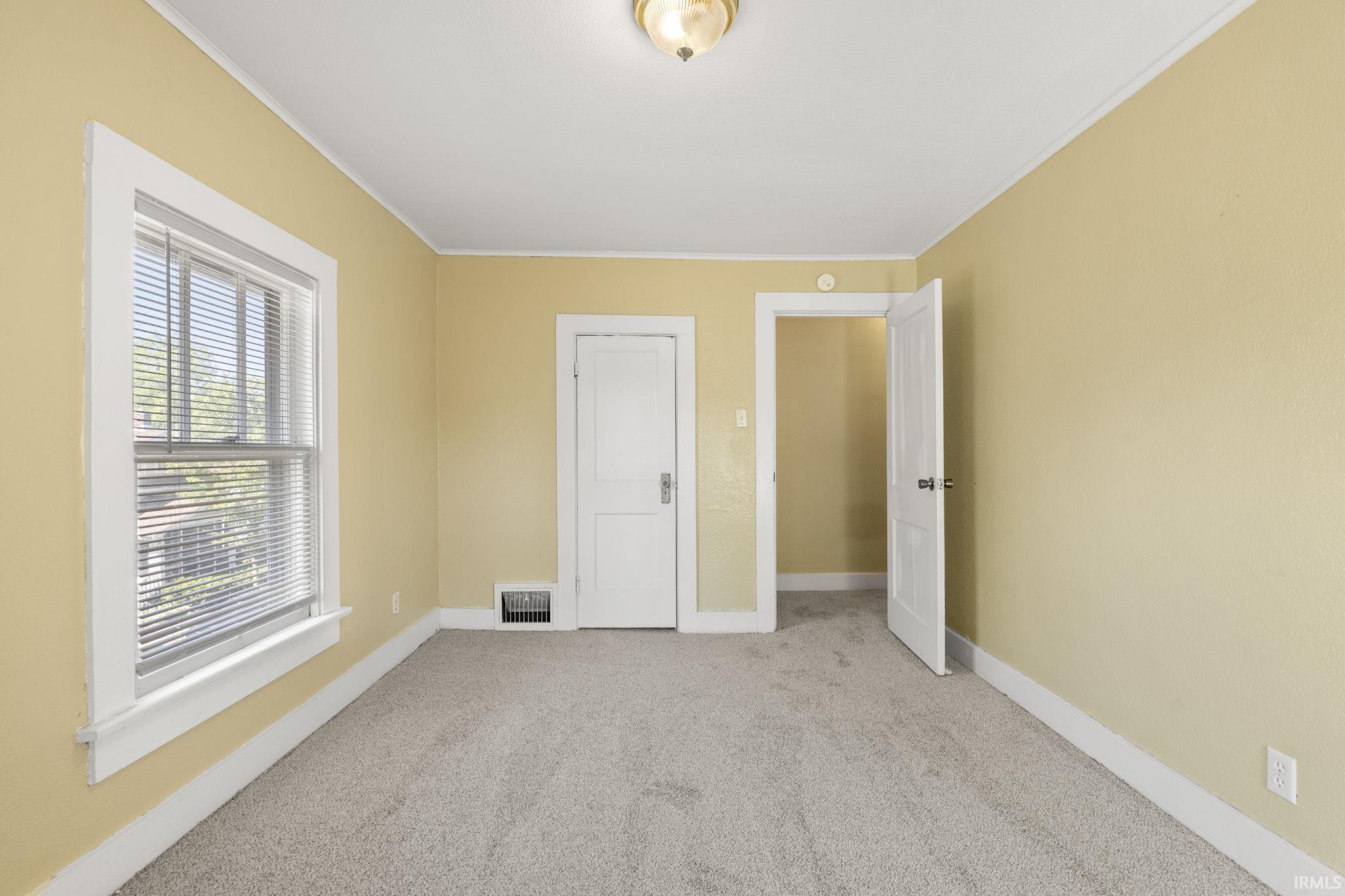 3130 Webster Street Fort Wayne, IN 46807 - Photo 25 of 32