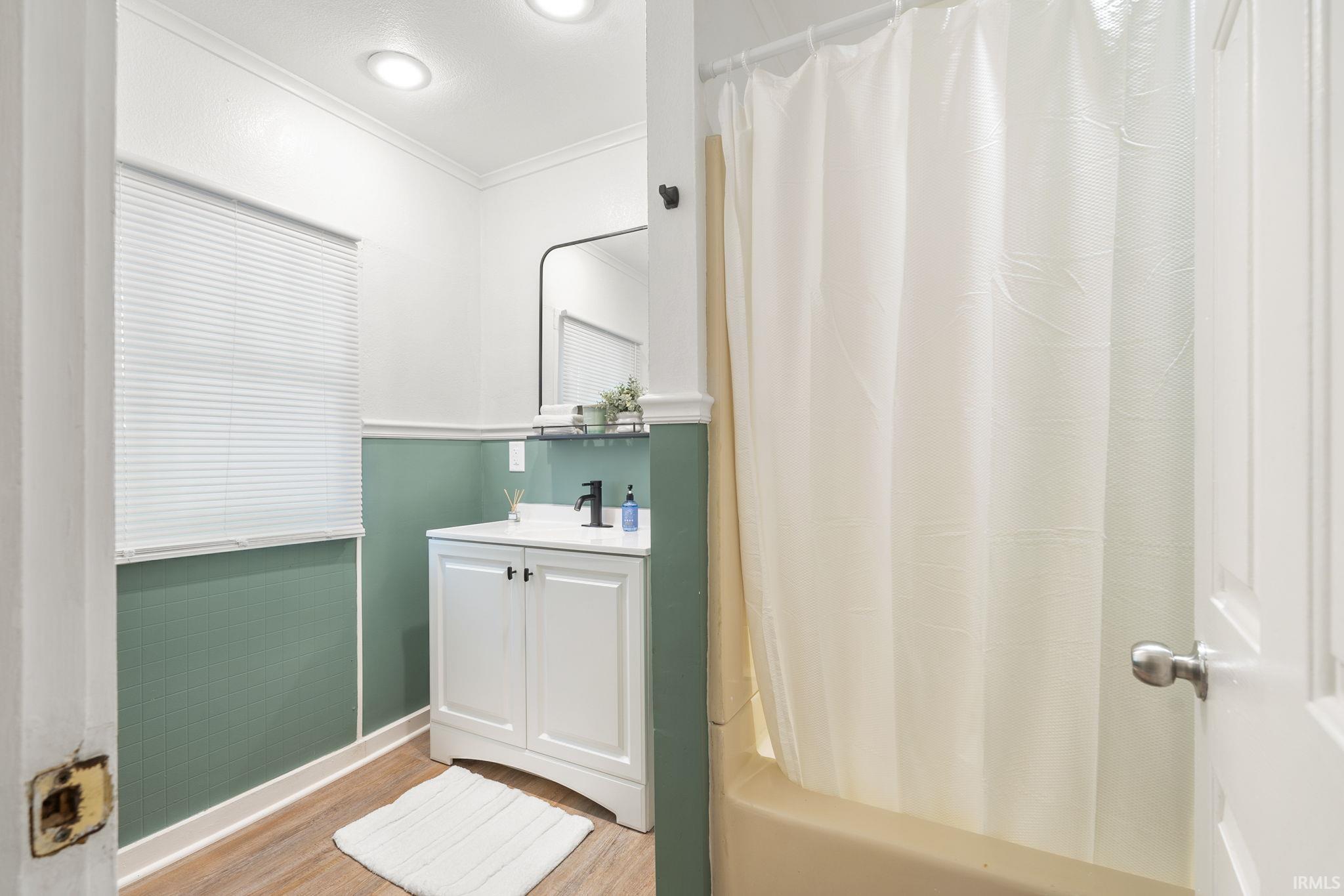 3130 Webster Street Fort Wayne, IN 46807 - Photo 10 of 32