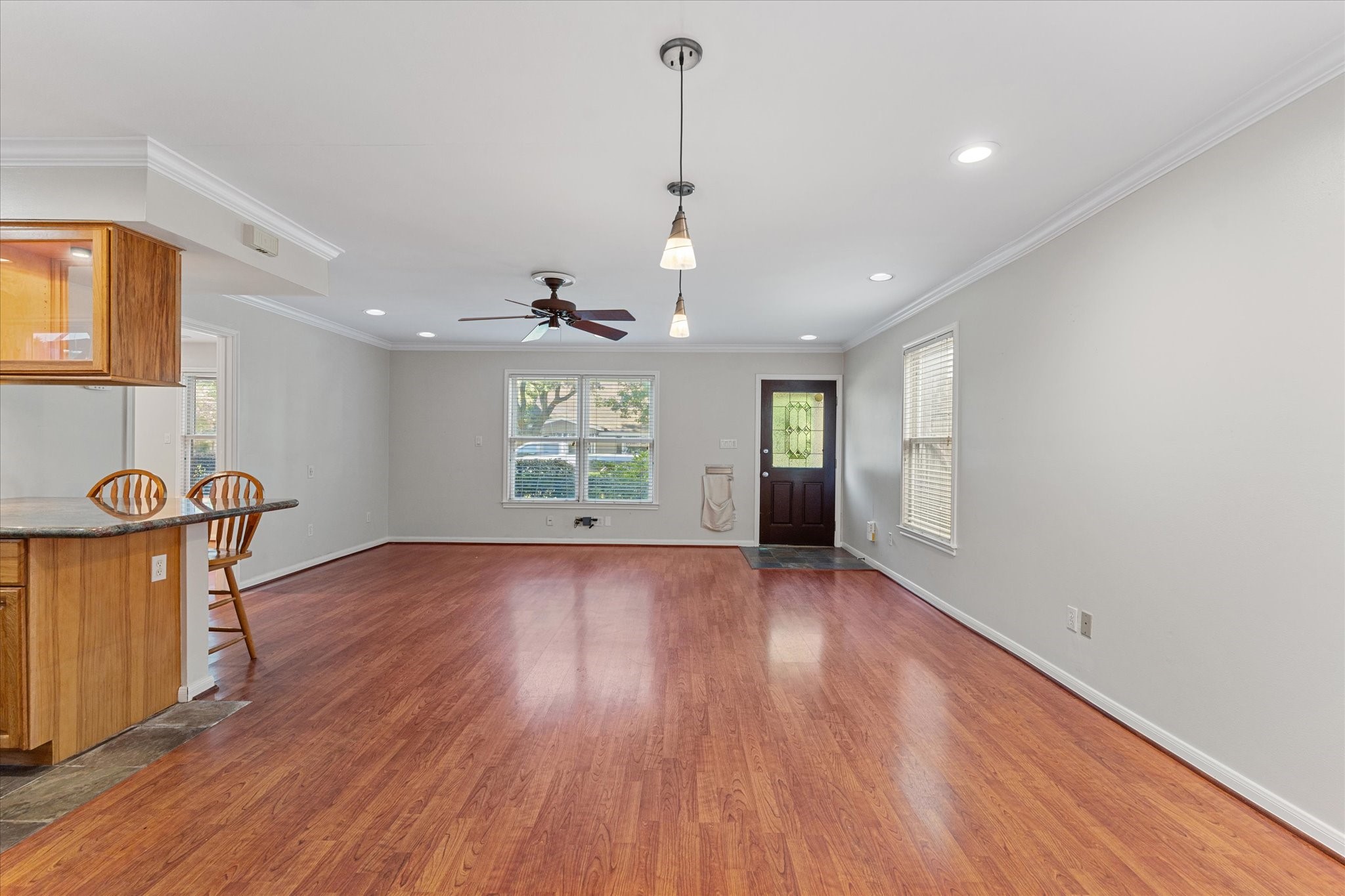 4206 Law Street Houston, TX 77005 - Photo 6 of 37