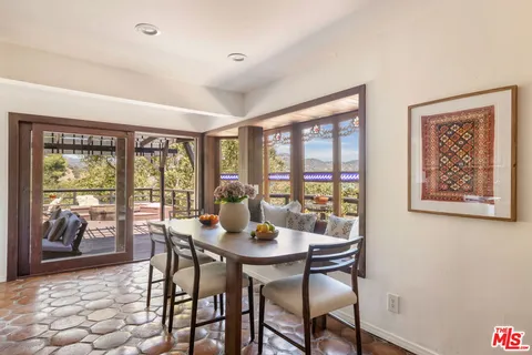 $2,195,000 | 19805 Valley View Drive, Topanga, CA 90290