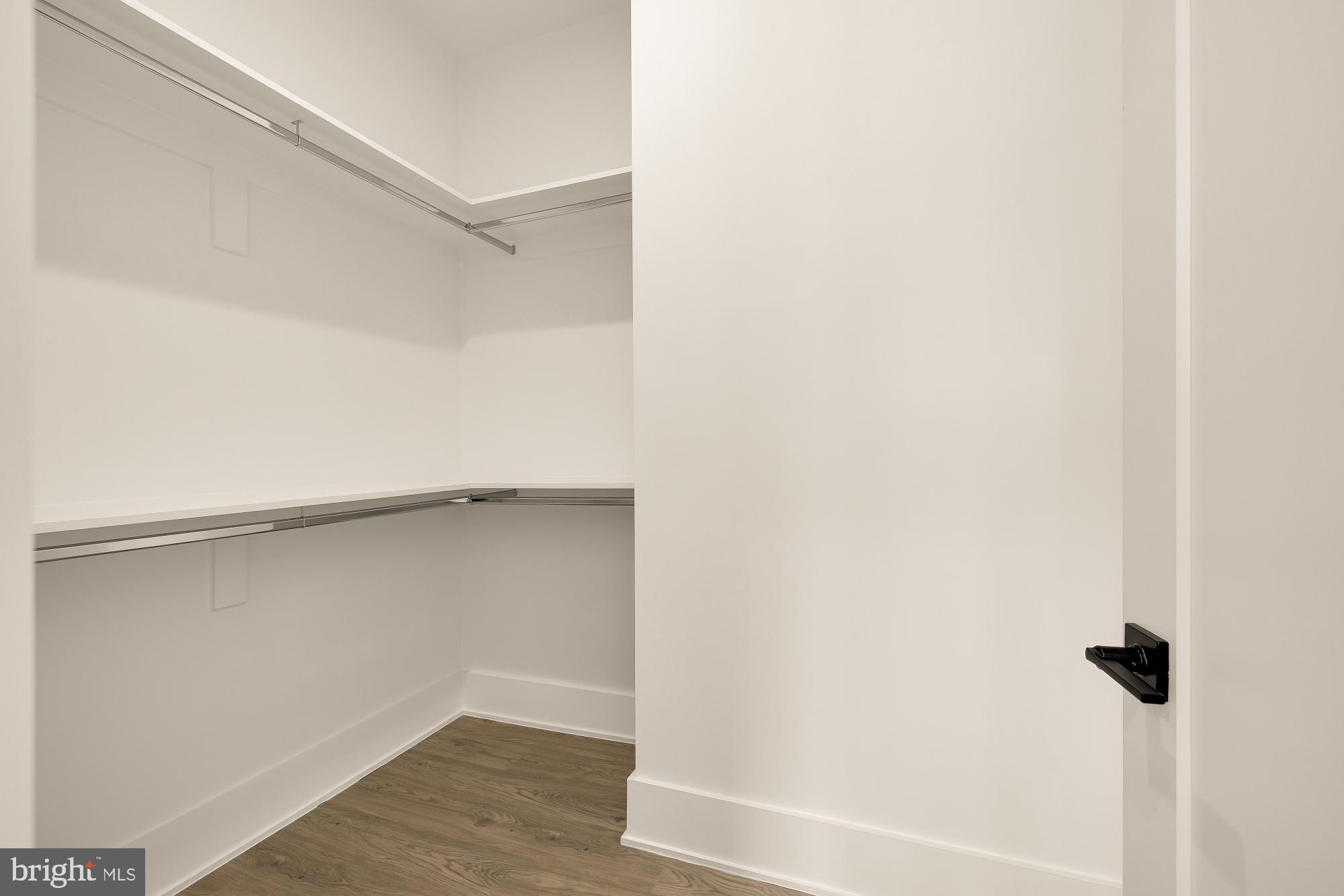 1140 Oates Street Northeast, Unit 201 Washington, DC 20002 - Photo 32 of 44