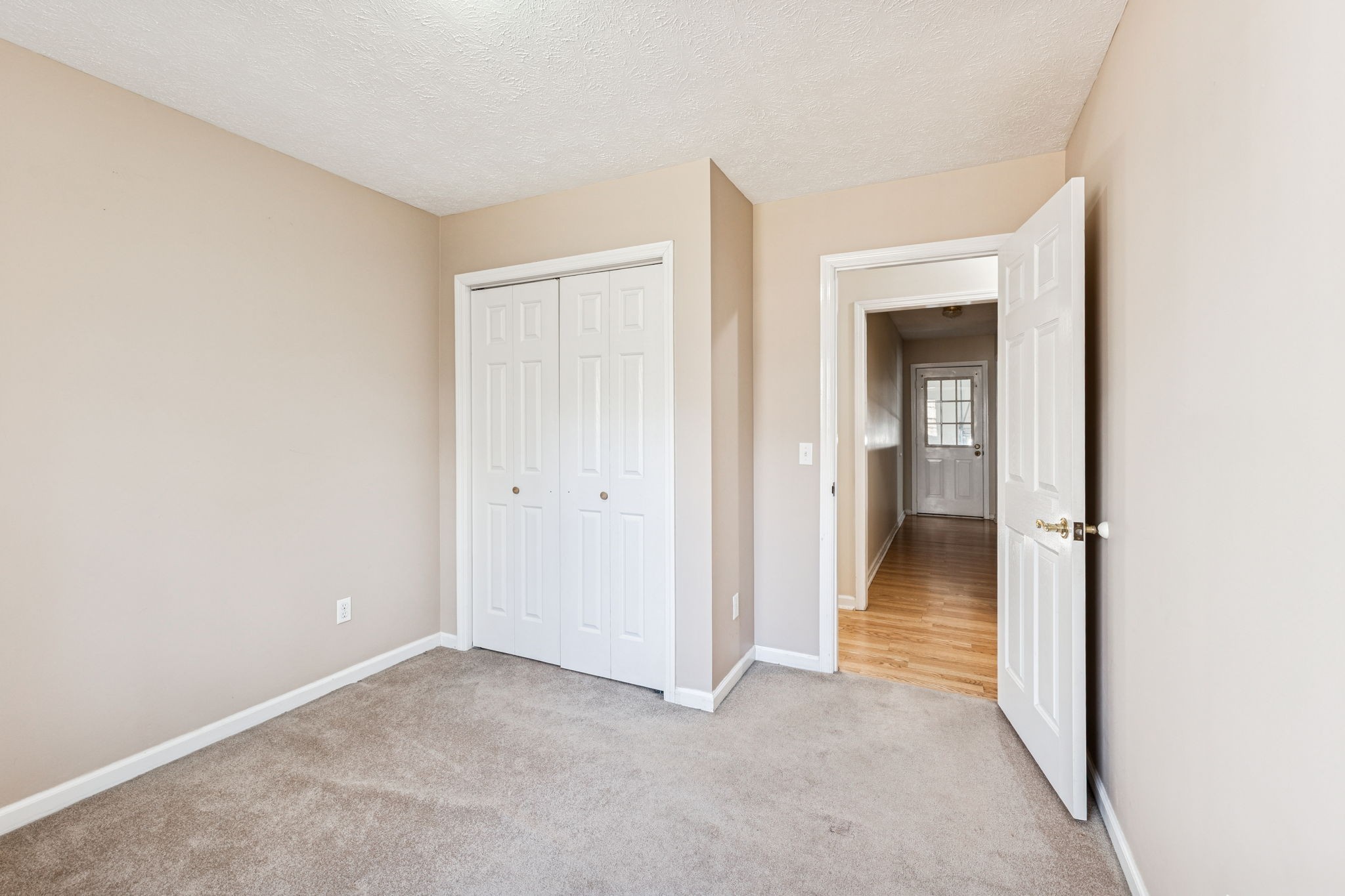 7399 Forest Glenn Road Fairview, TN 37062 - Photo 34 of 75