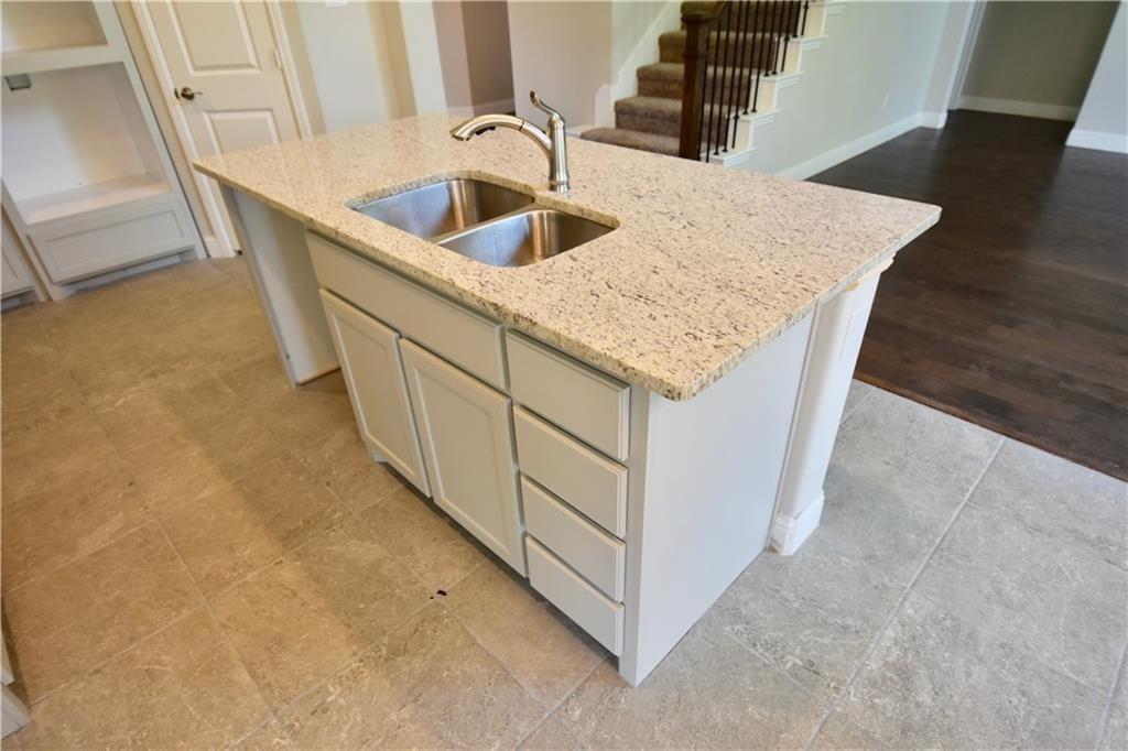 4010 Magnolia Ridge Drive Melissa, TX 75454 - Photo 15 of 26