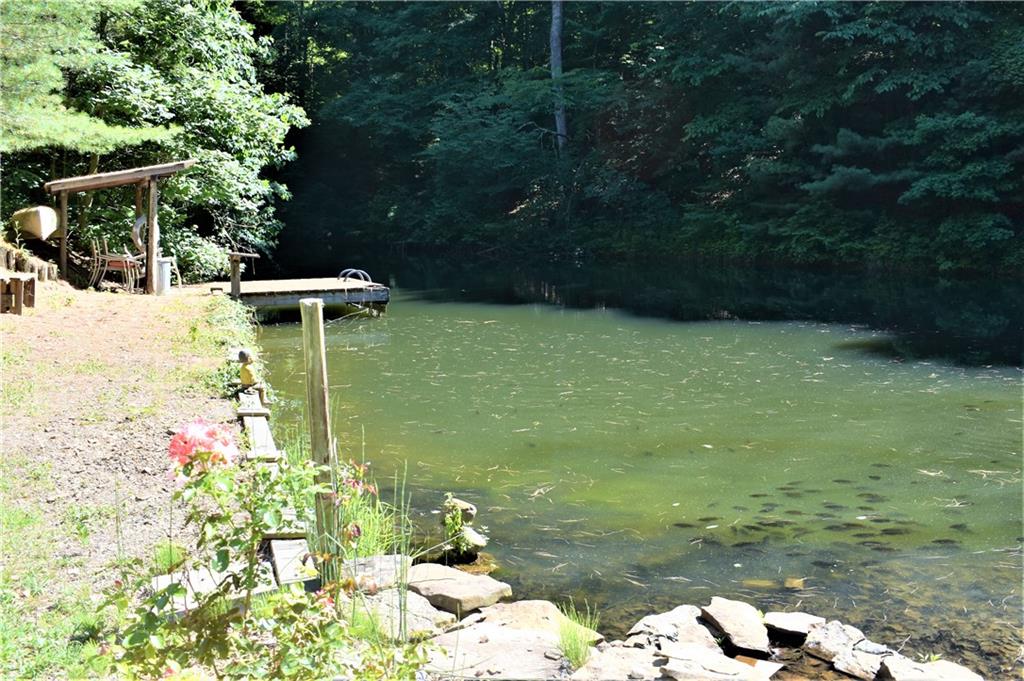 7209 East Mahalasville Road Morgantown, IN 46160 - Photo 23 of 60 Gallery Image 23