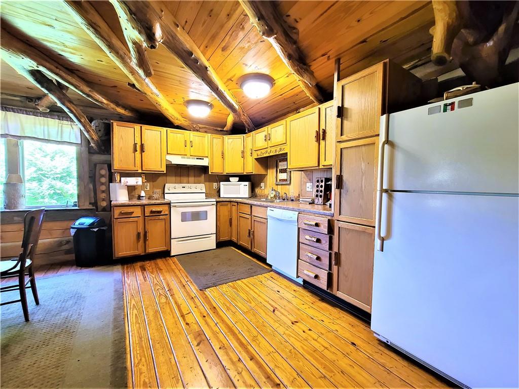 7209 East Mahalasville Road Morgantown, IN 46160 - Photo 42 of 60 Gallery Image 42