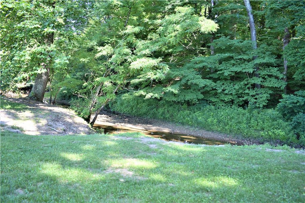 7209 East Mahalasville Road Morgantown, IN 46160 - Photo 49 of 60 Gallery Image 49