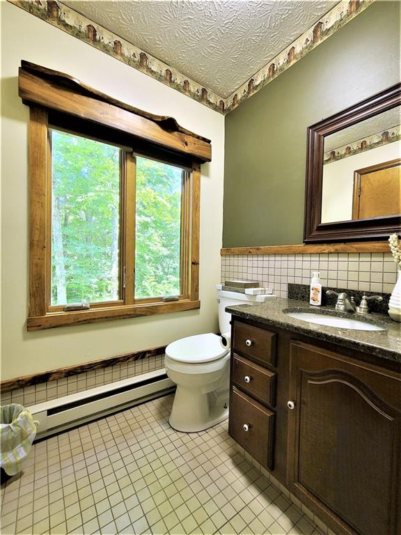 7209 East Mahalasville Road Morgantown, IN 46160 - Photo 9 of 60 Gallery Image 9