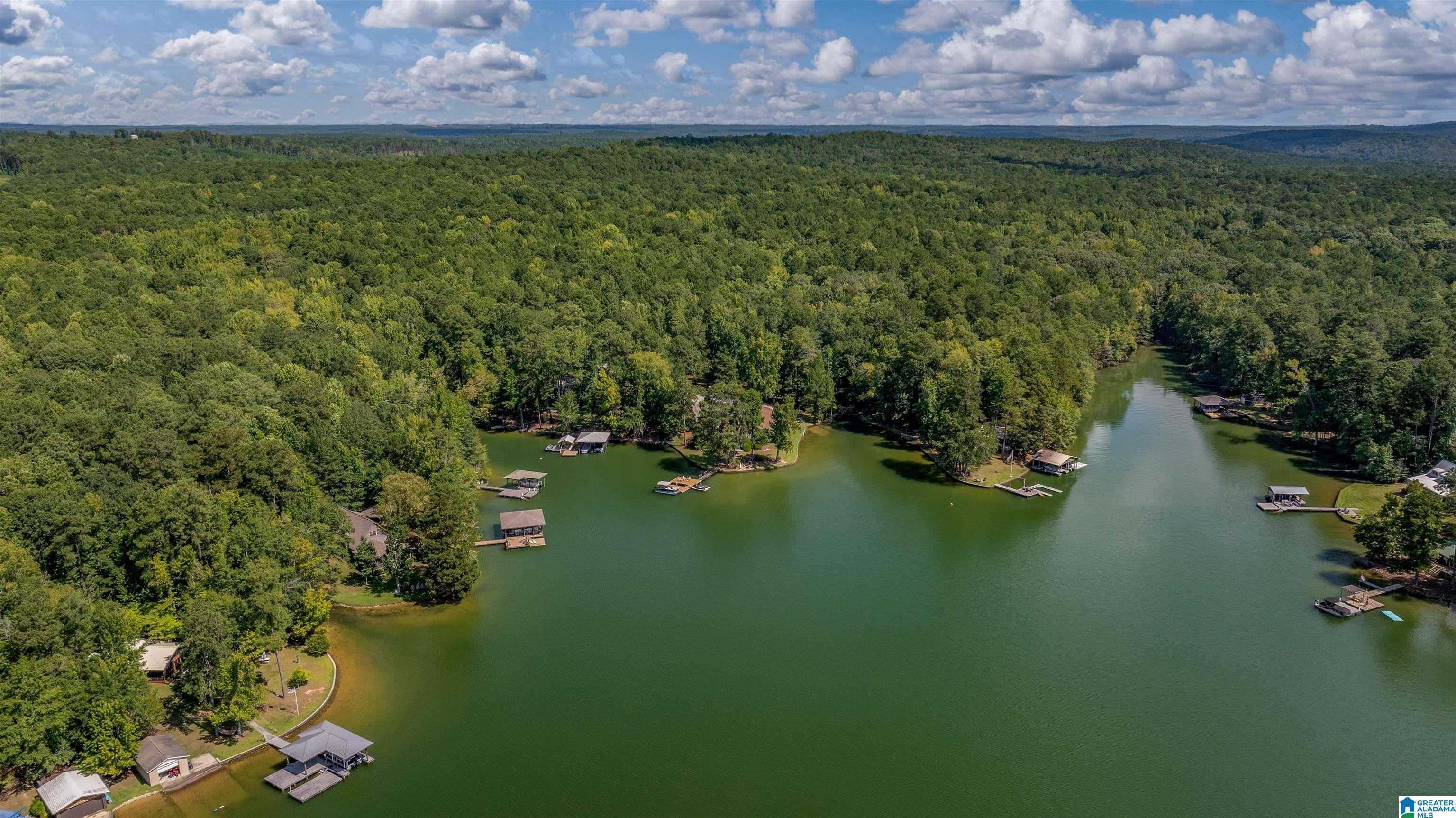 330 Fox Run Road Alexander City, AL 35010 - Photo 79 of 83 Gallery Image 79