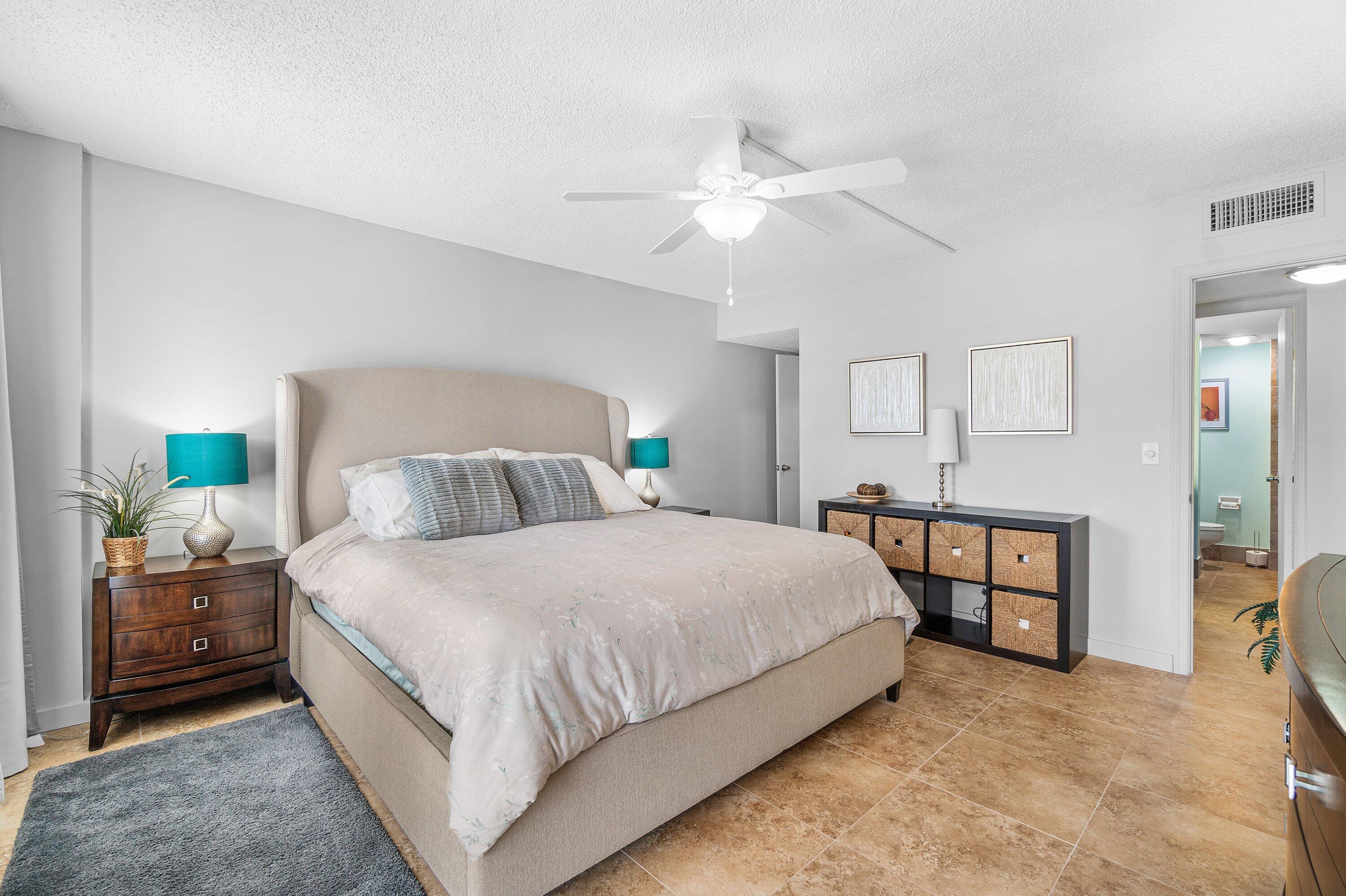 950 Ponce De Leon Road, Unit 209 Boca Raton, FL 33432 - Photo 18 of 37 Primary