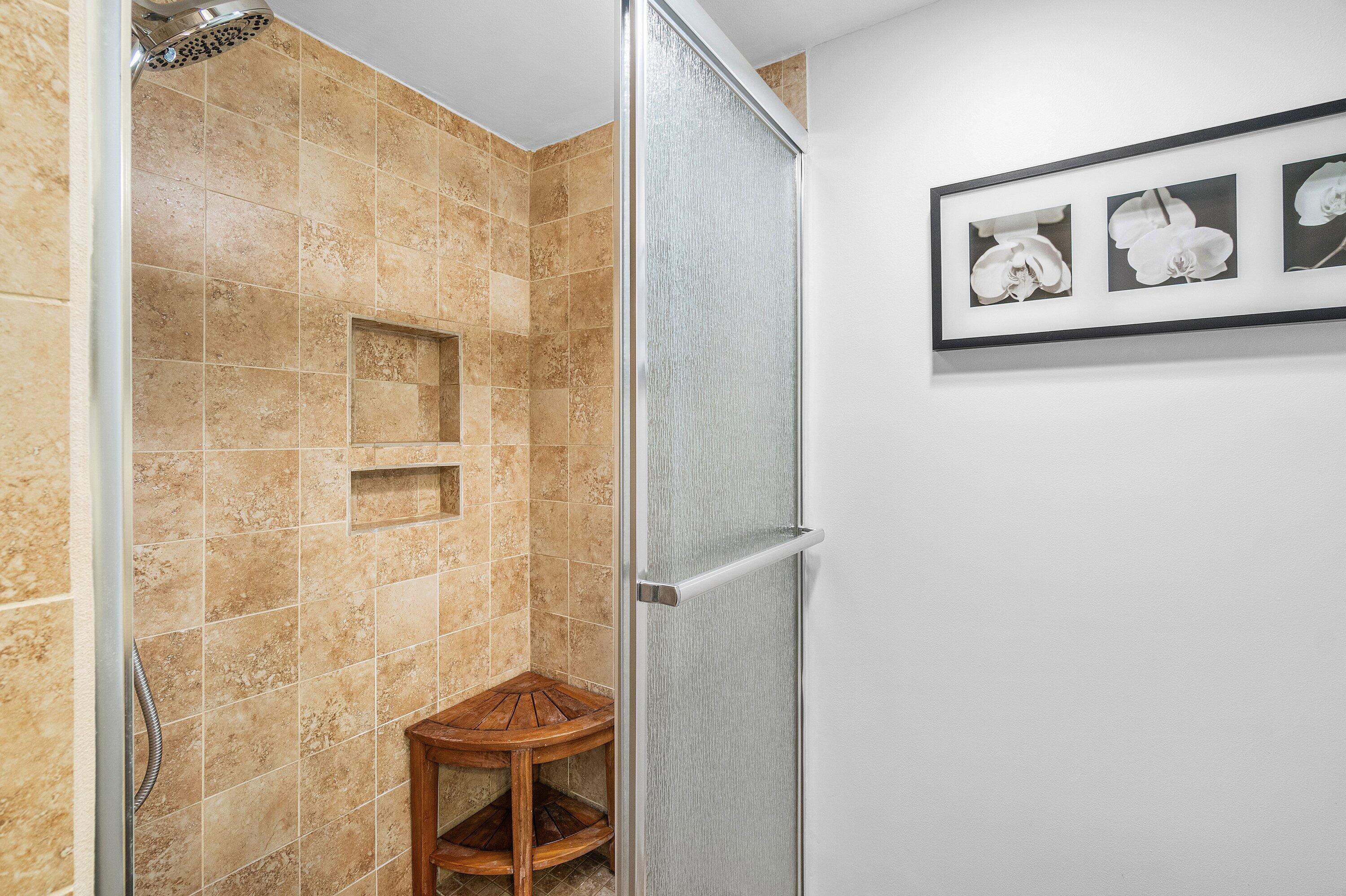950 Ponce De Leon Road, Unit 209 Boca Raton, FL 33432 - Photo 20 of 37 Primary