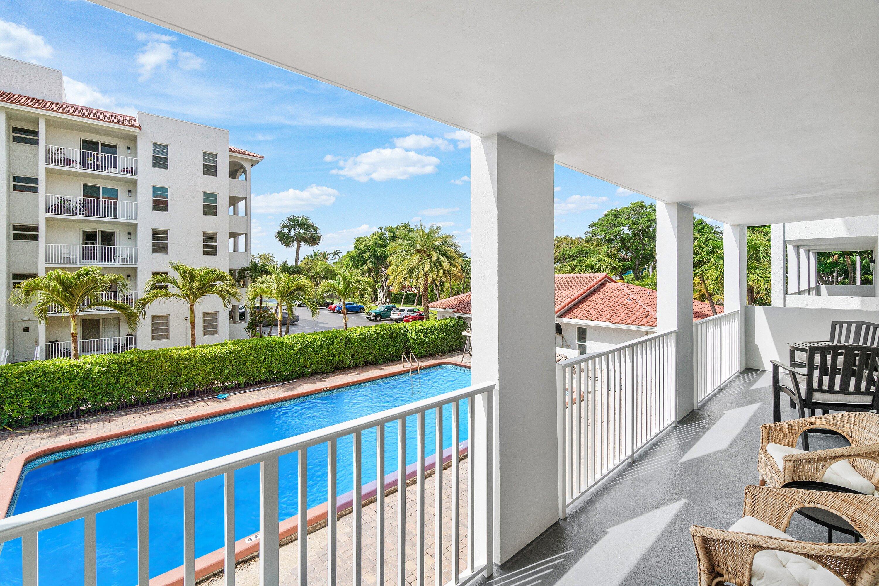 950 Ponce De Leon Road, Unit 209 Boca Raton, FL 33432 - Photo 26 of 37 034-950PonceDeLeonRoad-BocaRaton-FL-3343