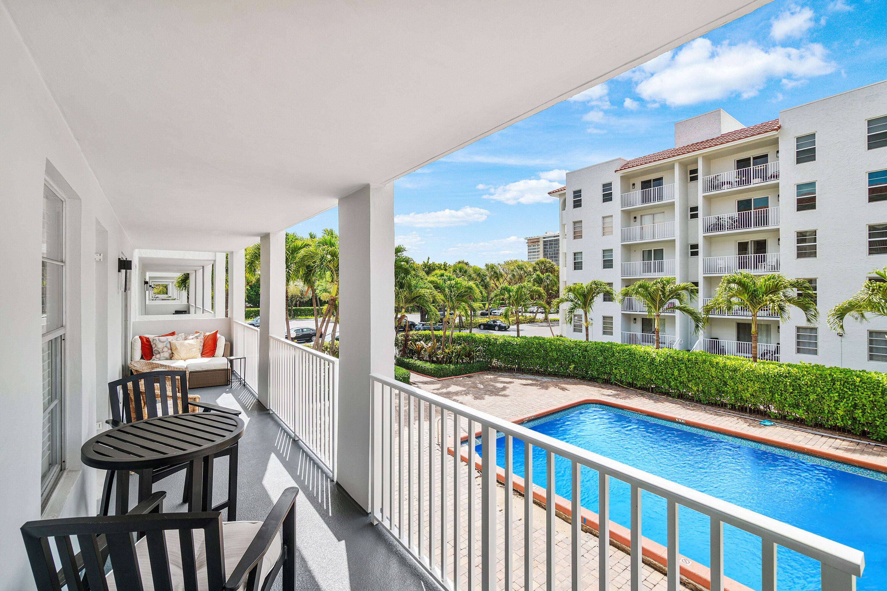 950 Ponce De Leon Road, Unit 209 Boca Raton, FL 33432 - Photo 27 of 37 036-950PonceDeLeonRoad-BocaRaton-FL-3343