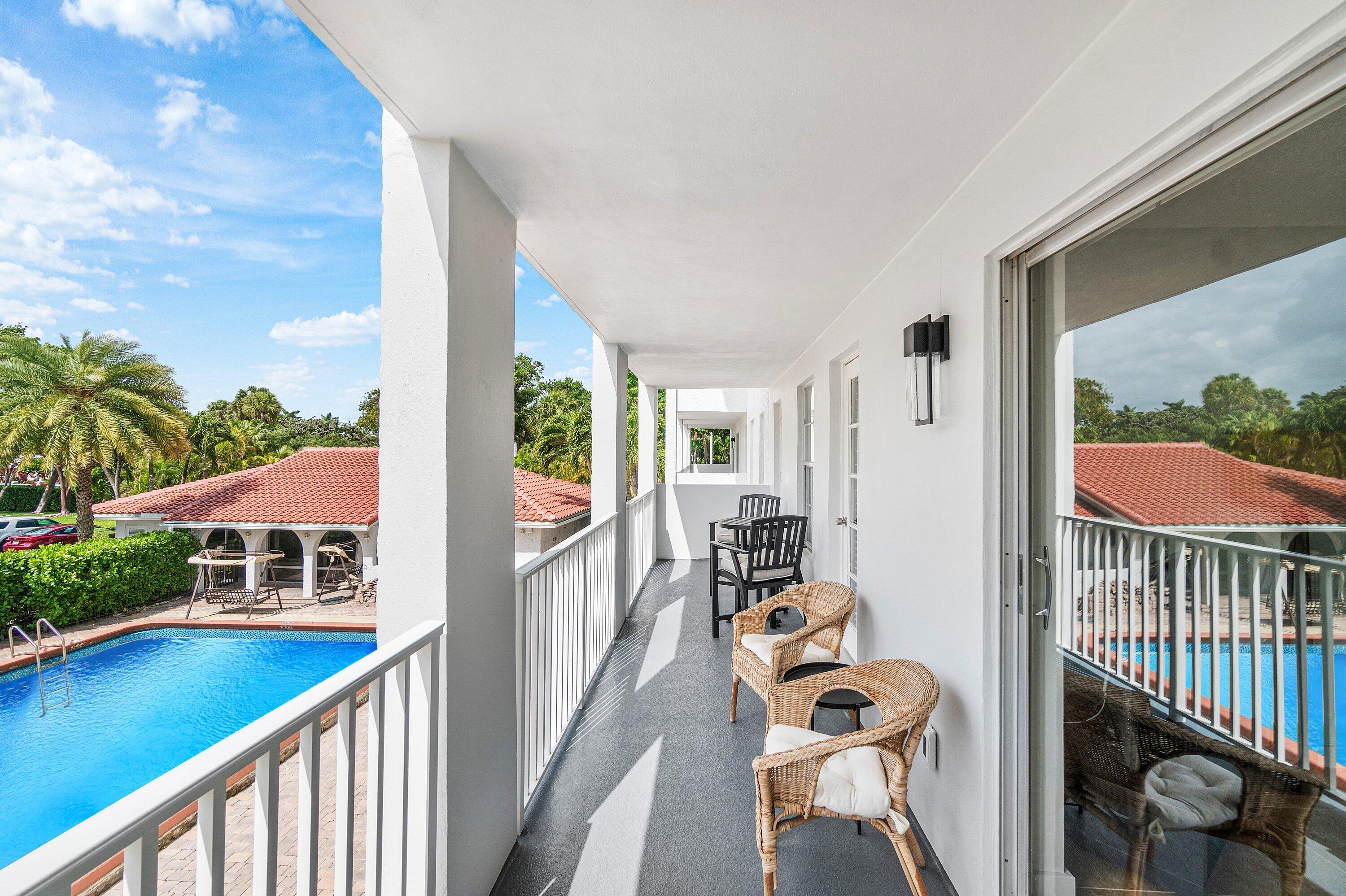950 Ponce De Leon Road, Unit 209 Boca Raton, FL 33432 - Photo 28 of 37 035-950PonceDeLeonRoad-BocaRaton-FL-3343