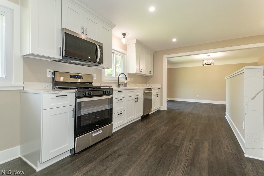 8839 Billings Road Kirtland, OH 44094 - Photo 5 of 35