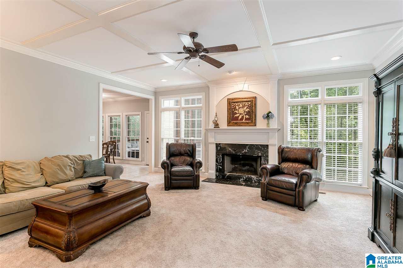 9033 Park Crest Road Birmingham, AL 35242 - Photo 20 of 49