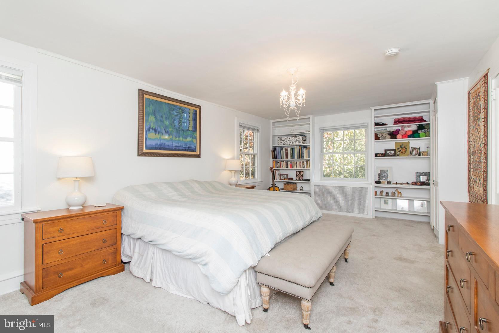 228 Valley Road Merion Station, PA 19066 - Photo 11 of 19 Gallery Image 11