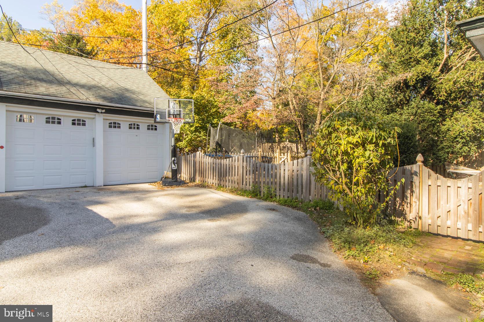 228 Valley Road Merion Station, PA 19066 - Photo 12 of 19 Gallery Image 12