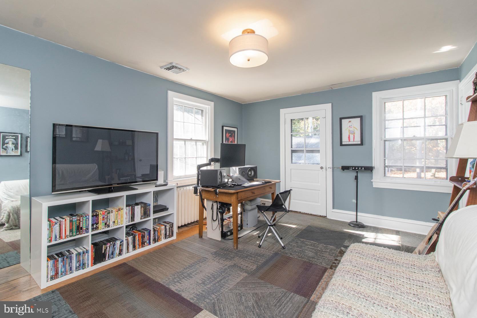 228 Valley Road Merion Station, PA 19066 - Photo 13 of 19 Gallery Image 13