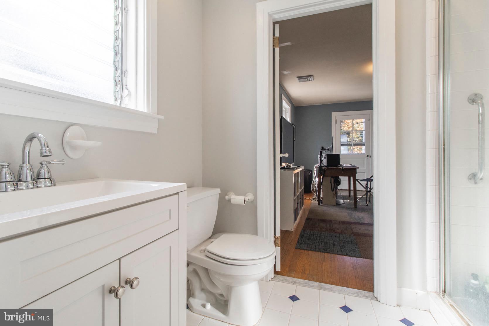 228 Valley Road Merion Station, PA 19066 - Photo 14 of 19 Gallery Image 14