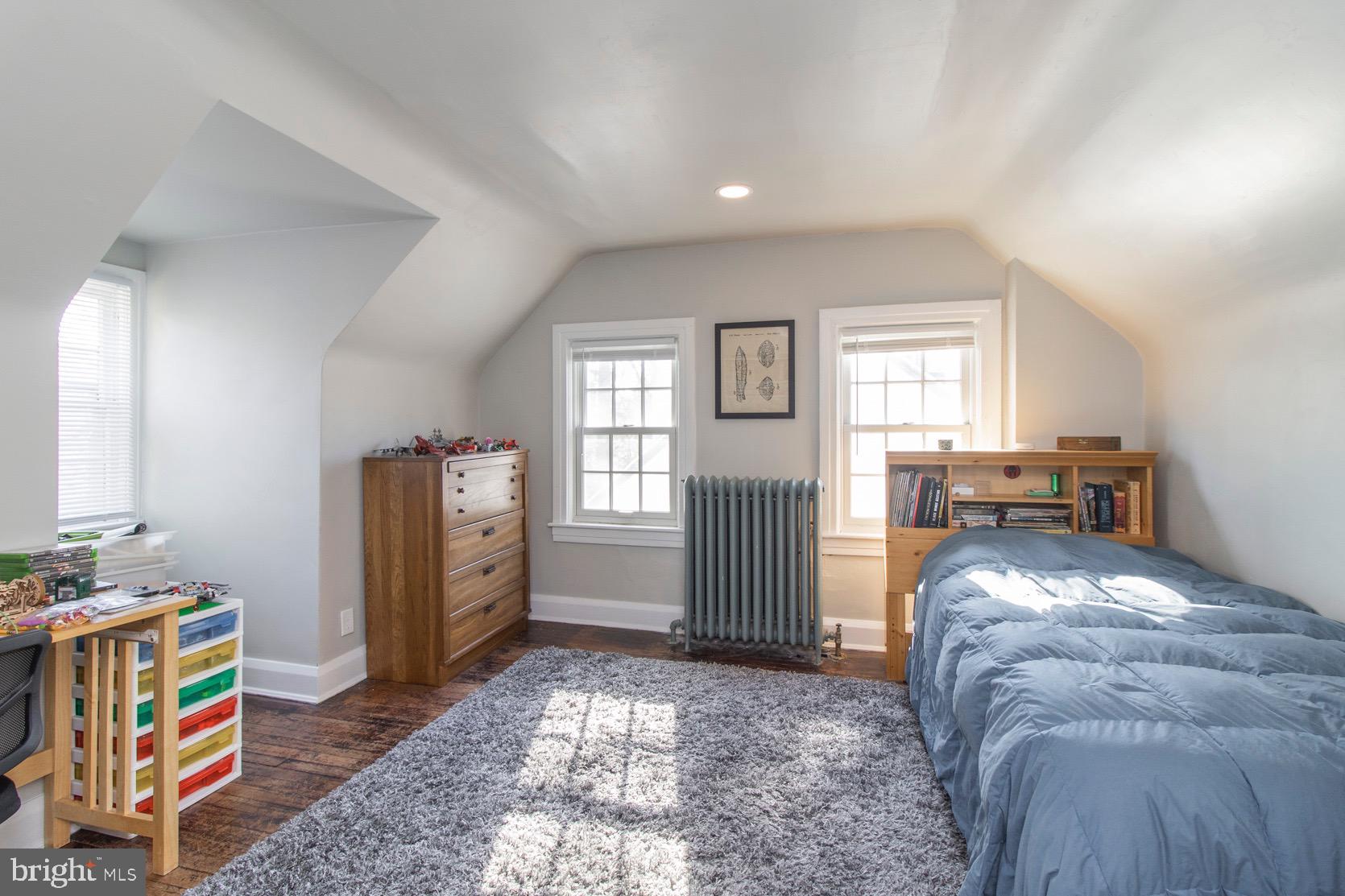 228 Valley Road Merion Station, PA 19066 - Photo 16 of 19 Gallery Image 16