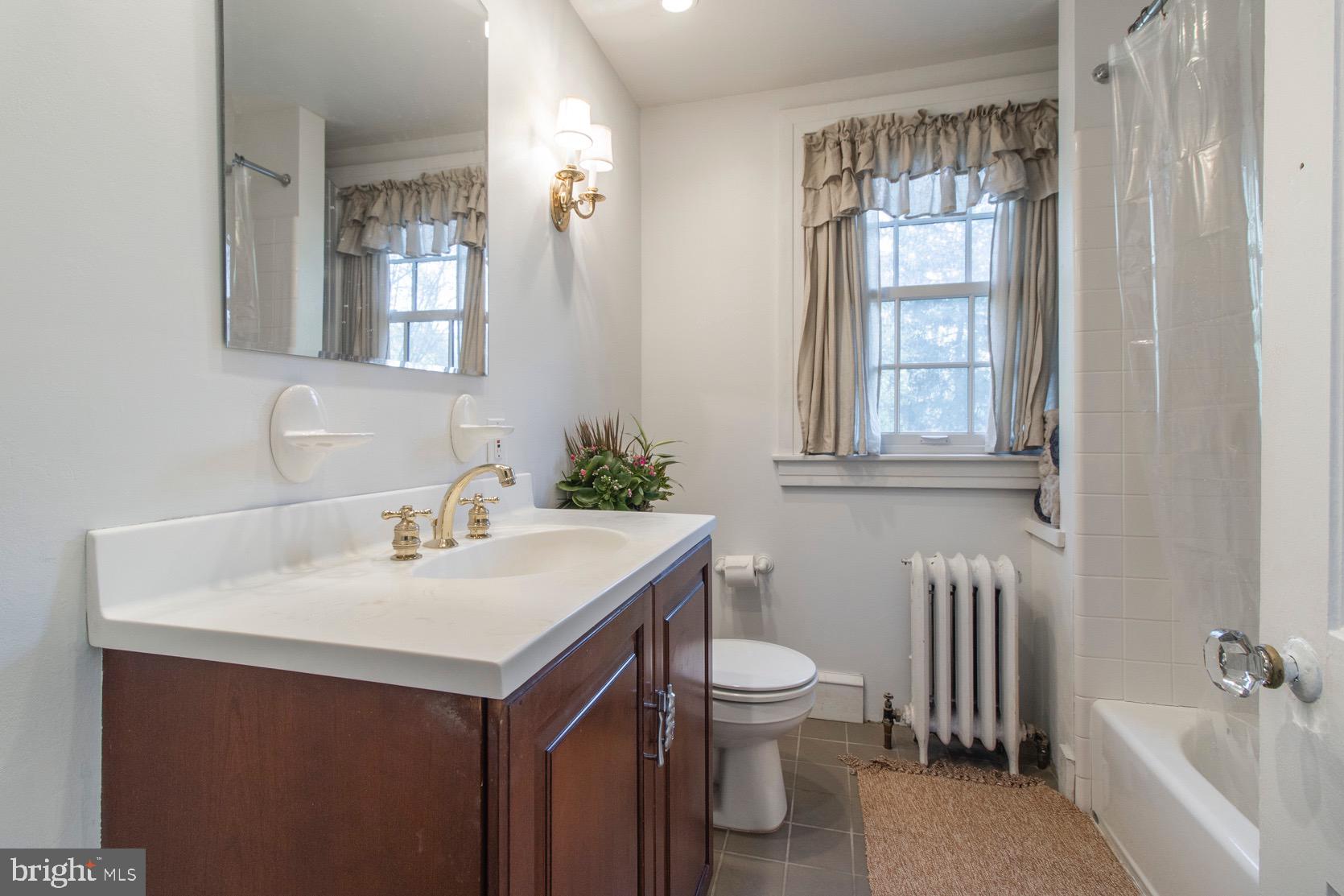 228 Valley Road Merion Station, PA 19066 - Photo 17 of 19 Gallery Image 17