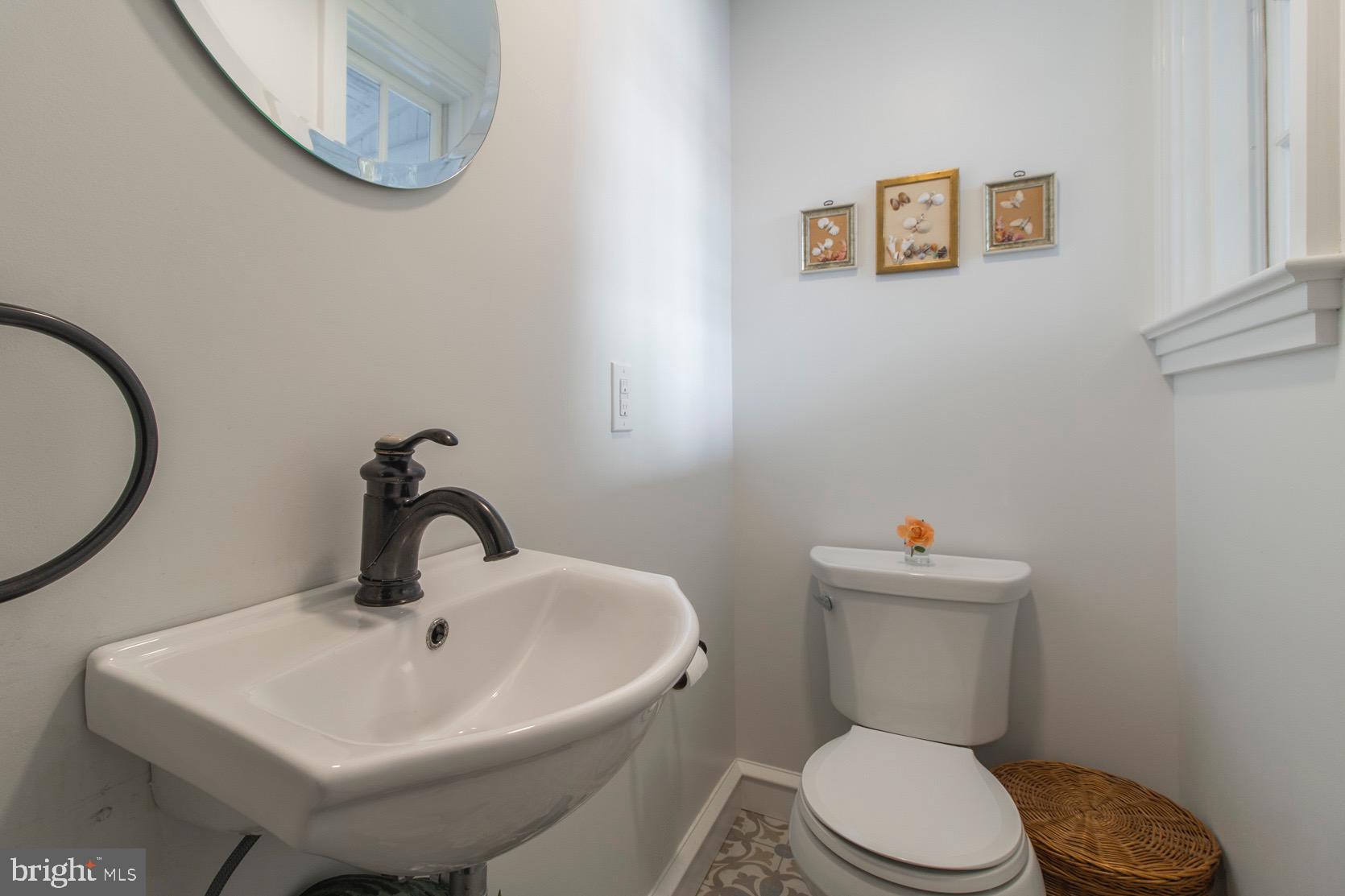 228 Valley Road Merion Station, PA 19066 - Photo 5 of 19 Gallery Image 5