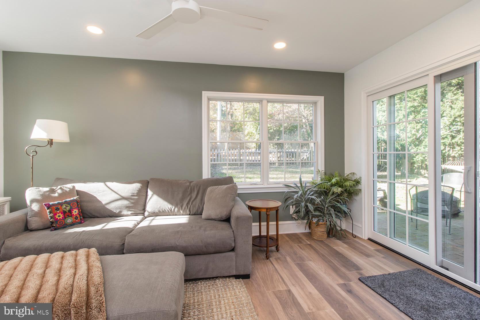 228 Valley Road Merion Station, PA 19066 - Photo 9 of 19 Gallery Image 9