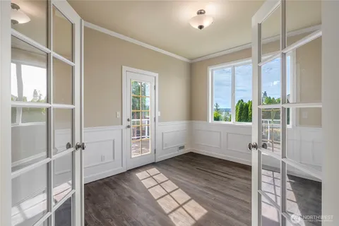 $1,558,000 | 1479 West Mukilteo Boulevard, Mukilteo, WA 98275