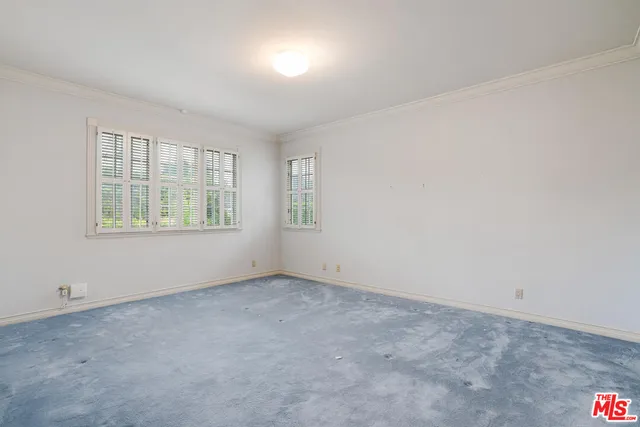 $40,000 | 604 North Linden Drive, Beverly Hills, CA 90210