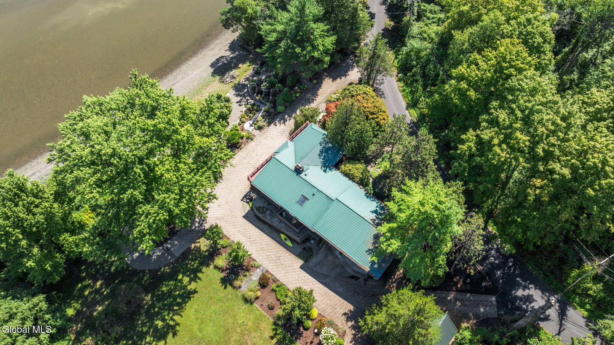 96 Van Wies Point Road Bethlehem, NY 12077 - Photo 6 of 86 40-web-or-mls-96-van-wies-point-rd