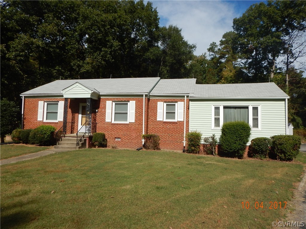 29 Medlock Road Sandston, VA 23150 - Photo 1 of 31 Gallery Image 1