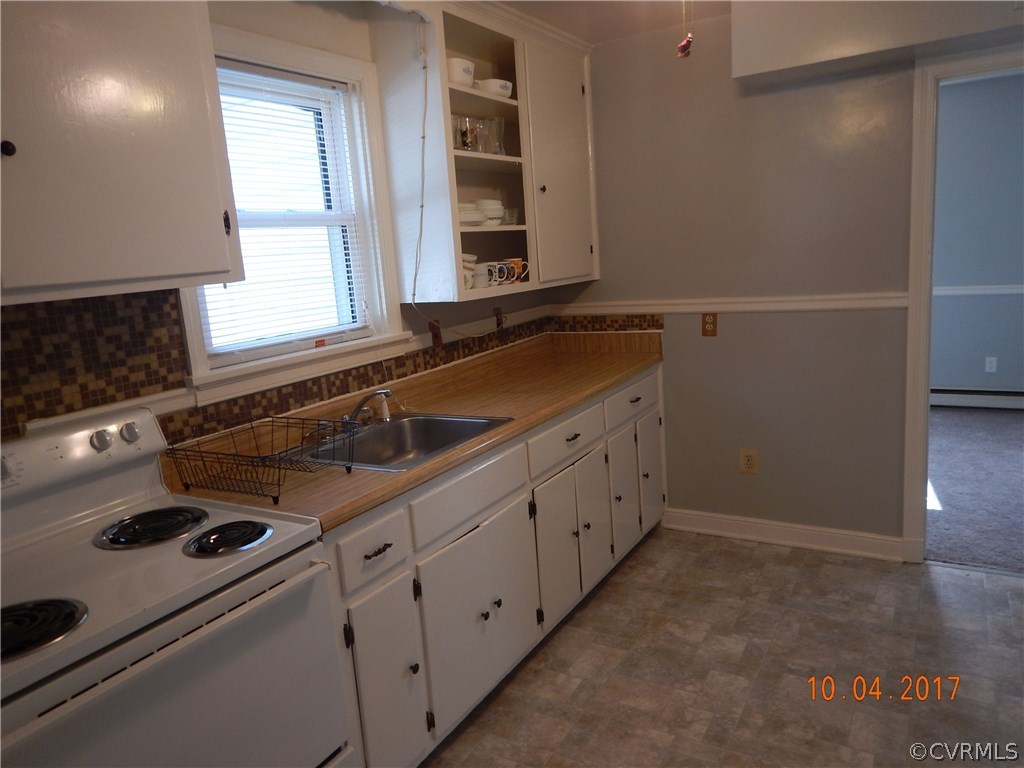 29 Medlock Road Sandston, VA 23150 - Photo 11 of 31 Gallery Image 11