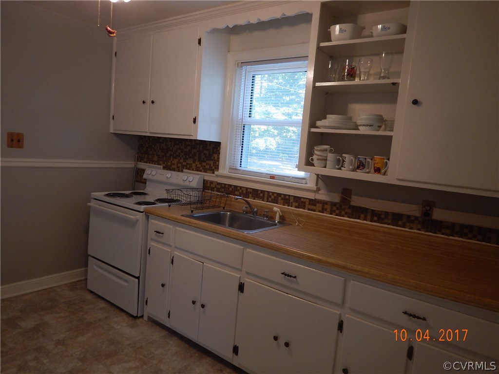 29 Medlock Road Sandston, VA 23150 - Photo 13 of 31 Gallery Image 13