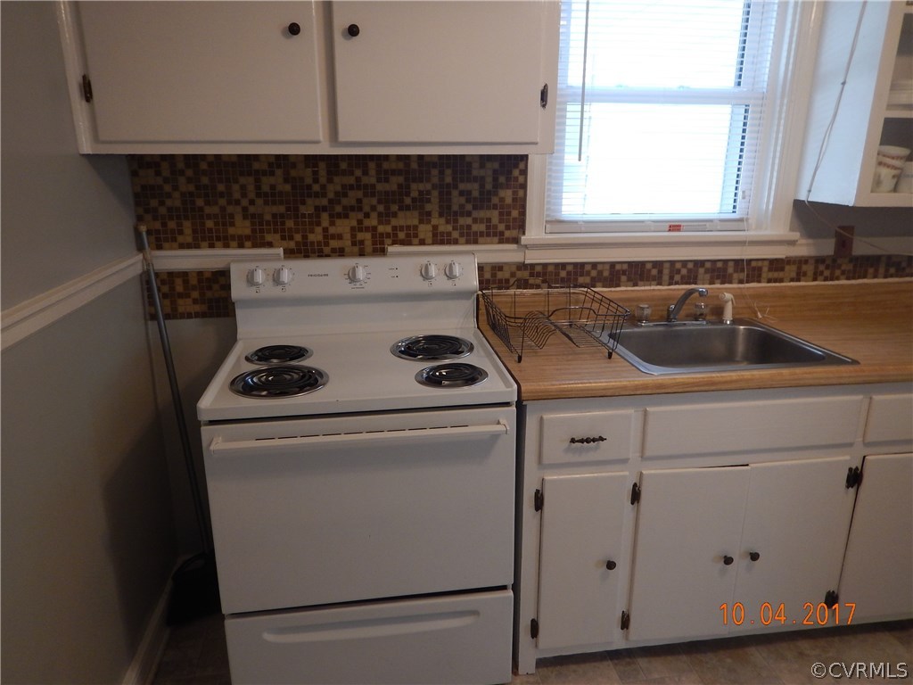 29 Medlock Road Sandston, VA 23150 - Photo 14 of 31 Gallery Image 14