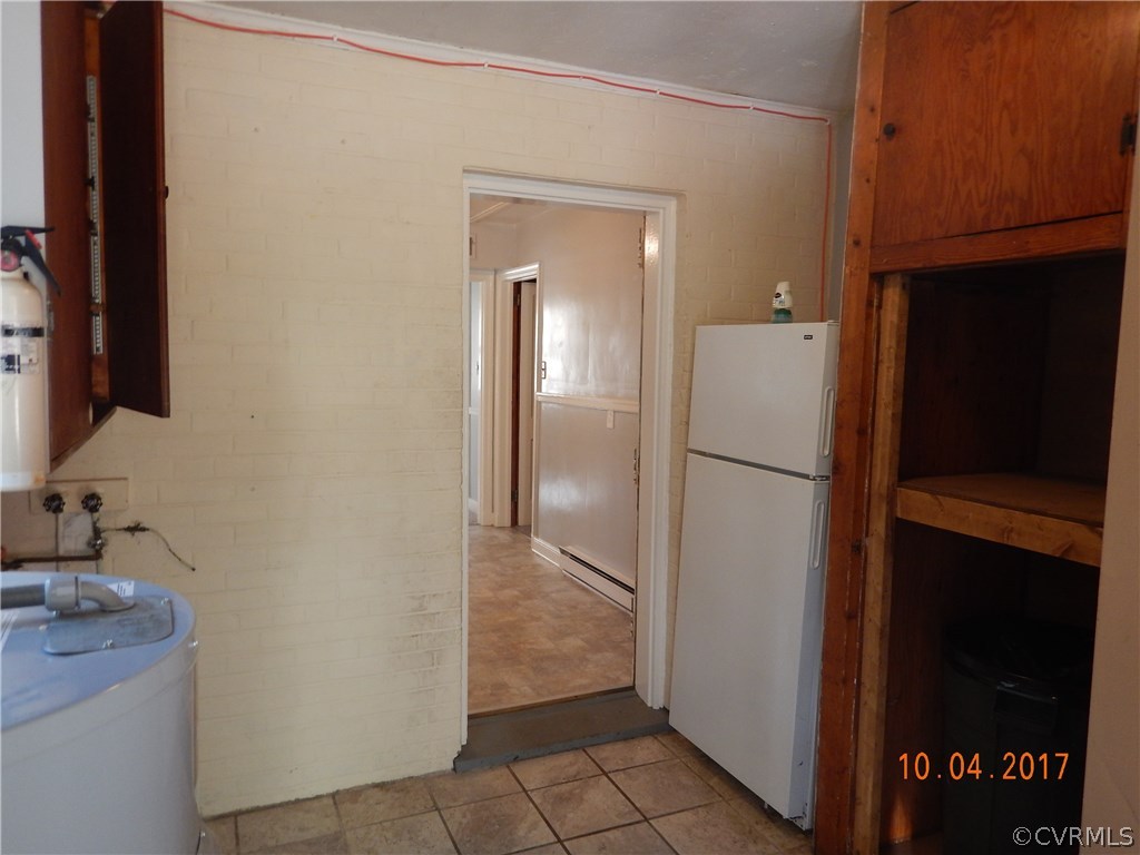 29 Medlock Road Sandston, VA 23150 - Photo 15 of 31 Gallery Image 15